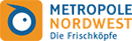 Metropole Nordwest