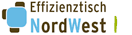 Logo Effizienztsich 1